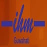 Institute of Hotel Management Catering Technology and Applied Nutrition - [IHM]
