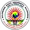 Prof. Rajendra Singh University - [PRSU] logo