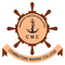 Coimbatore Marine College - [CMC] logo