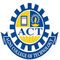 Agni College of Technology logo