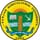 College of Agricultural Engineering and Technology, Punjab Agricultural University
- [COAET]
