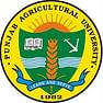 College of Agricultural Engineering and Technology, Punjab Agricultural University
- [COAET]