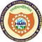 HMR Institute of Technology & Management - [HMRITM] logo
