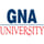 Faculty of Engineering and Technology, GNA University