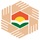 Assam Rajiv Gandhi University of Cooperative Management - [ARGUCOM]