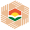 Assam Rajiv Gandhi University of Cooperative Management - [ARGUCOM] logo
