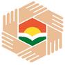 Assam Rajiv Gandhi University of Cooperative Management - [ARGUCOM]