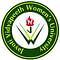 Jayoti Vidyapeeth Women's University - [JVWU] logo