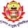 Gujarat Ayurved University - [GAU]