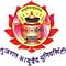 Gujarat Ayurved University - [GAU] logo