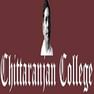 Chittaranjan College