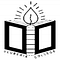 Uluberia College logo