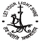 Jyoti Nivas College - [JNC] logo