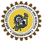 BABA Institute of Technology and Sciences - [BITS-VIZAG] logo
