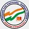 National Law University - [NLU] logo