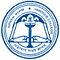 Handique Girls College logo