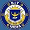 Bharat Institute of Technology - [BIT] logo
