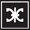 Xavier Institute of Communications - [XIC] logo