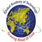 Global Academy of Technology - [GAT] logo