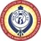 Sri Guru Ram Das Institute of Medical Sciences & Research - [SGRDIMSR] logo