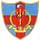 Andhra Medical College
