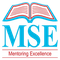 Madras School of Economics - [MSE] logo