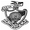 Yuvaraja's College logo