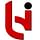 Heritage Institute of Management & Communication - [HIMCOM]