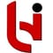 Heritage Institute of Management & Communication - [HIMCOM] logo