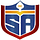 Saveetha Amaravati University