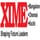 Xavier Institute of Management and Entrepreneurship - [XIME]