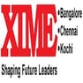 Xavier Institute of Management and Entrepreneurship - [XIME]