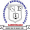 Government Engineering College -[GEC] logo