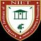 Northern Institute of Engineering Technical Campus - [NIET] logo