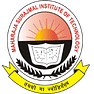 Maharaja Surajmal Institute of Technology - [MSIT]