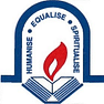 Rizvi College of Engineering - [RCOE]