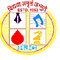 Ramniranjan Jhunjhunwala College - [R.J.C] logo