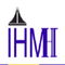 Institute Of Hotel Management Catering Technology & Applied Nutrition - [IHMH ] logo