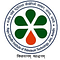 Rajiv Gandhi Institute of Petroleum Technology - [RGIPT] logo