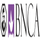 MKSSS’s Dr. Bhanuben Nanavati College of Architecture for Women - [BNCA]