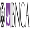 MKSSS’s Dr. Bhanuben Nanavati College of Architecture for Women - [BNCA] logo