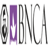 MKSSS’s Dr. Bhanuben Nanavati College of Architecture for Women - [BNCA]