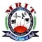 Malla Reddy Institute of Technology - [MRIT] logo