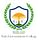 Taki Government College