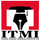 India Today Media Institute - [ITMI]
