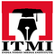 India Today Media Institute - [ITMI] logo