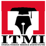 India Today Media Institute - [ITMI]