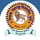 Tilak Maharashtra Vidyapeeth - [TMV]