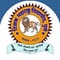 Tilak Maharashtra Vidyapeeth - [TMV] logo
