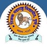 Tilak Maharashtra Vidyapeeth - [TMV]